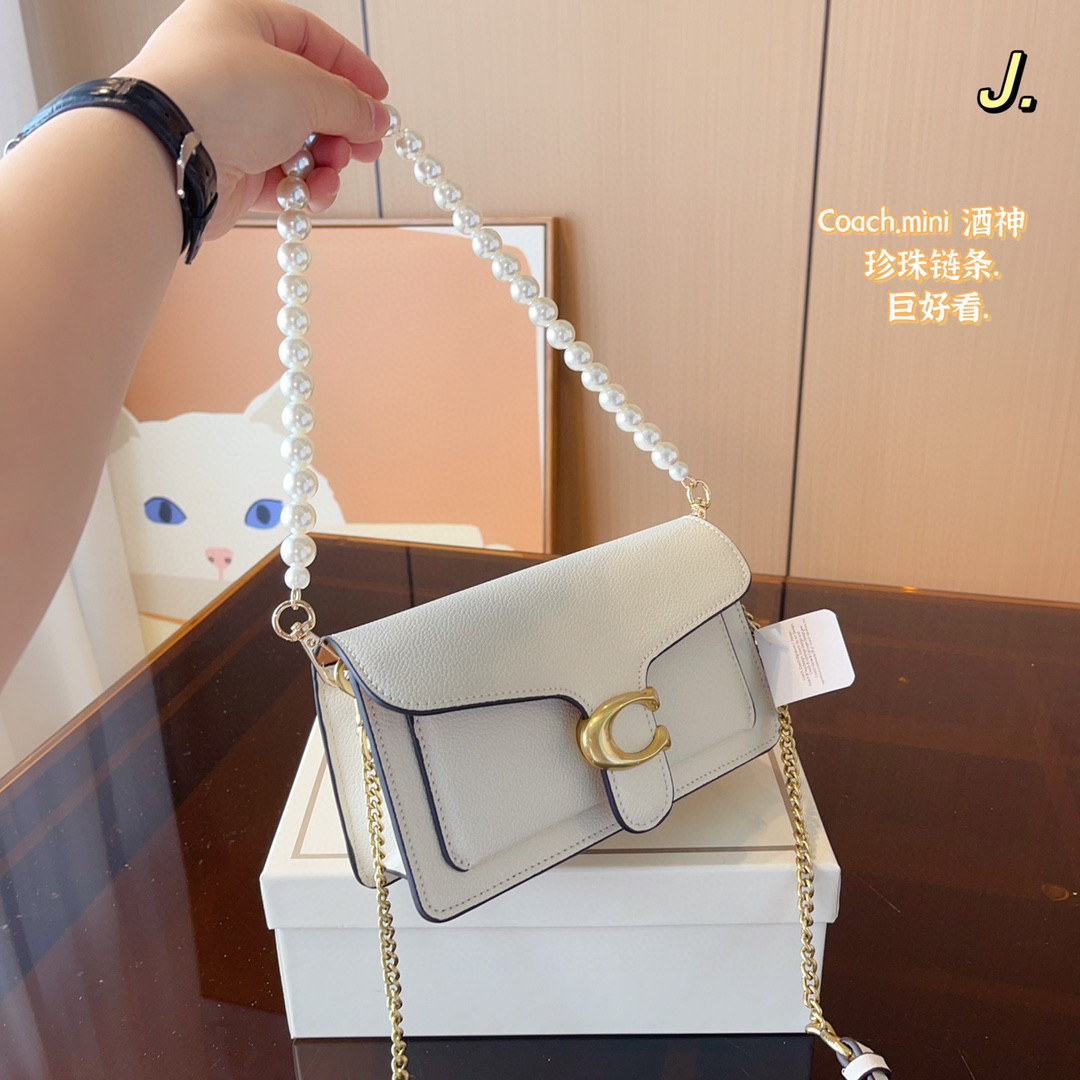 Coach-tabb58$ code:3455 gallery