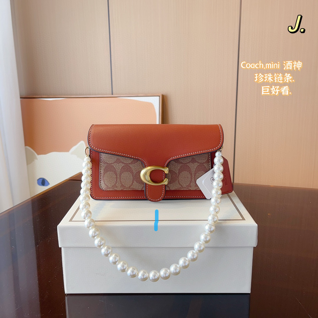 Coach-tabb58$ code:3455 gallery