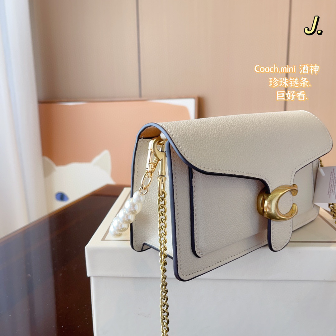 Coach-tabb58$ code:3455 gallery