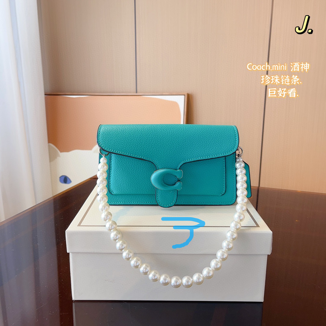 Coach-tabb58$ code:3455 gallery