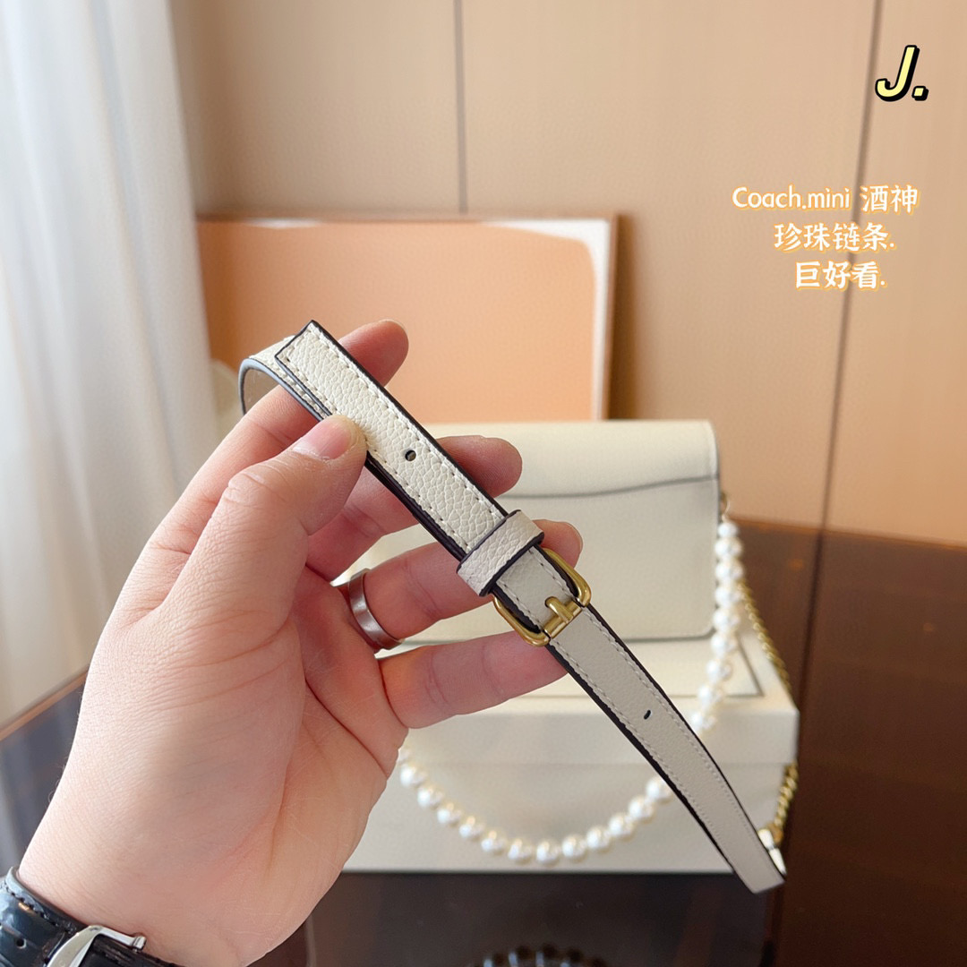 Coach-tabb58$ code:3455 gallery