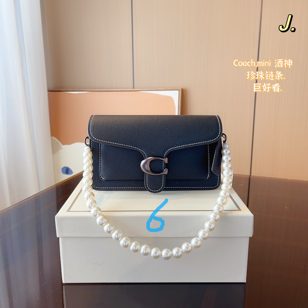Coach-tabb58$ code:3455 gallery