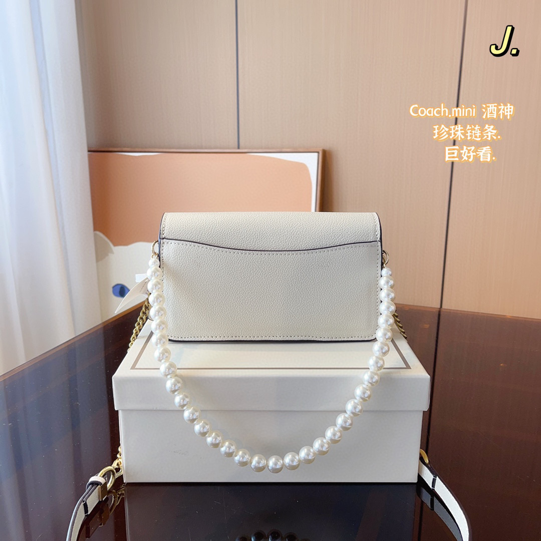 Coach-tabb58$ code:3455 gallery