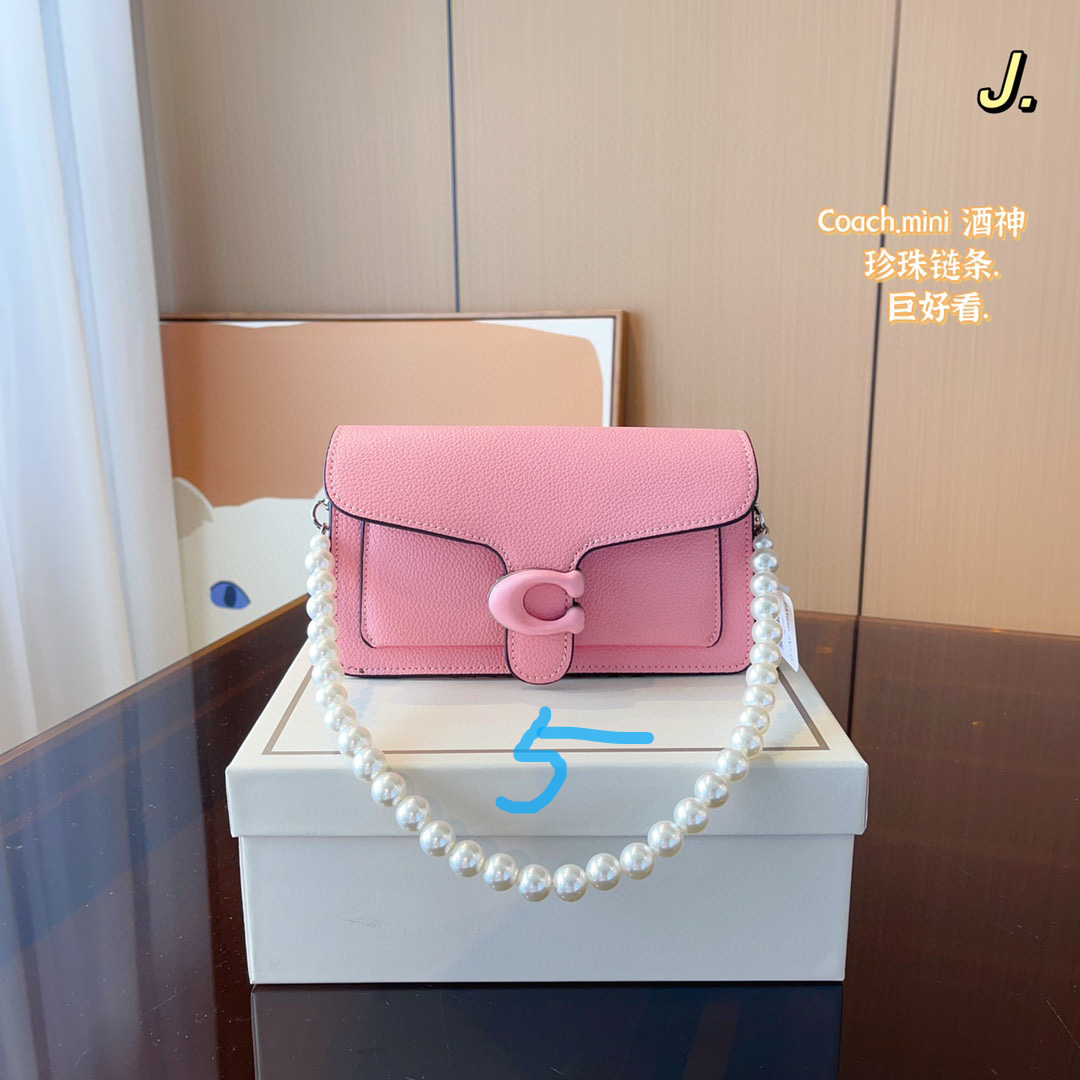 Coach-tabb58$ code:3455 gallery