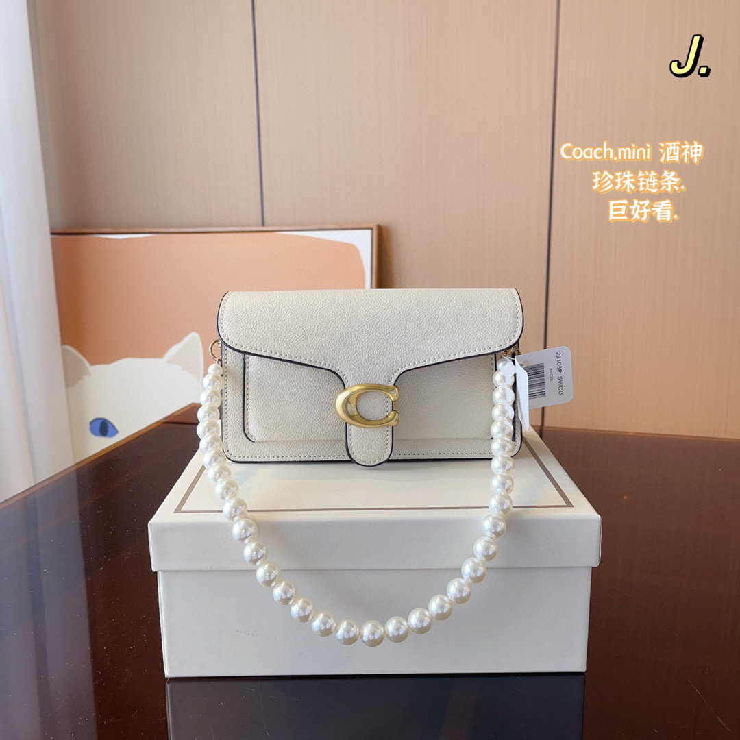 Coach-tabb58$ code:3455 gallery
