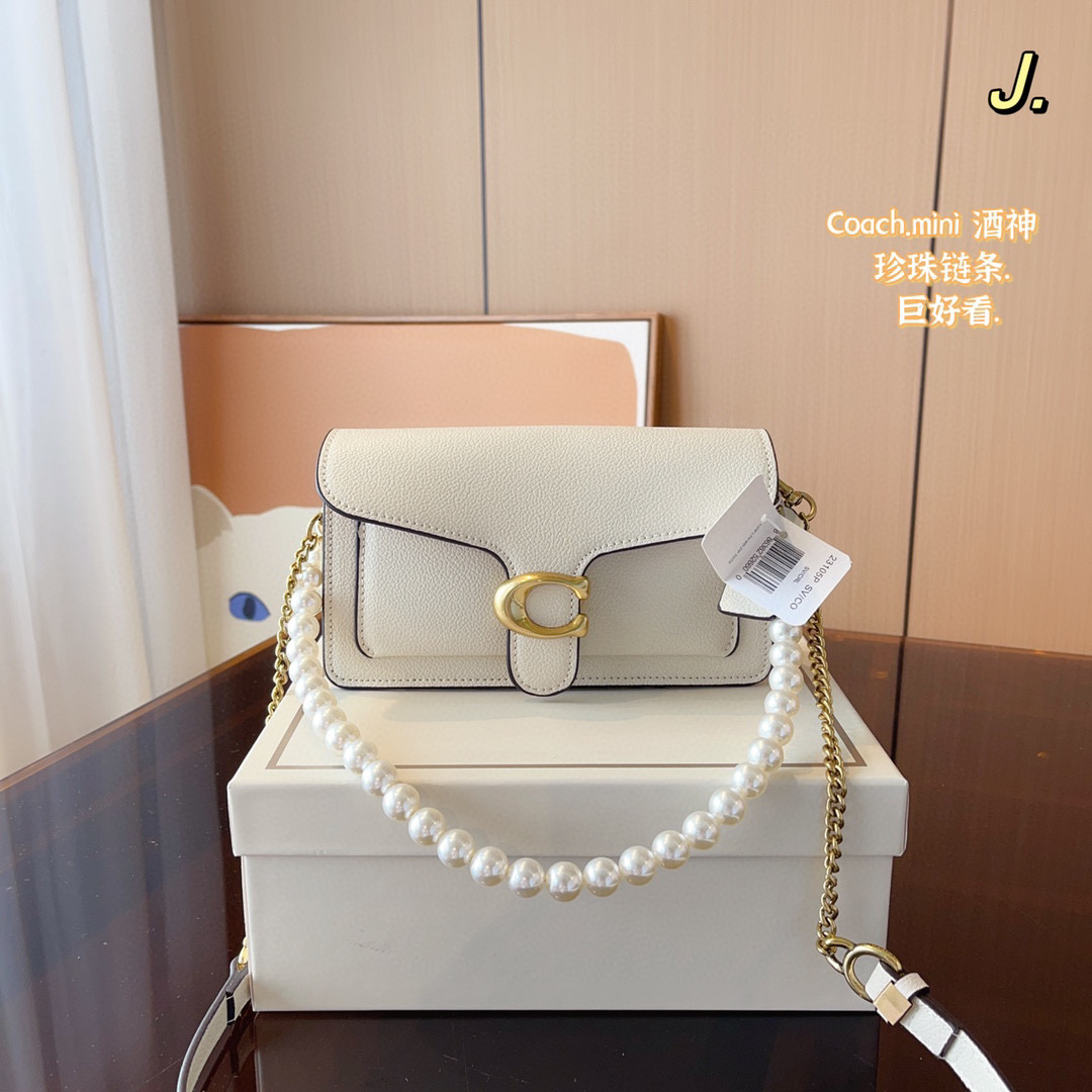 Coach-tabb58$ code:3455 gallery