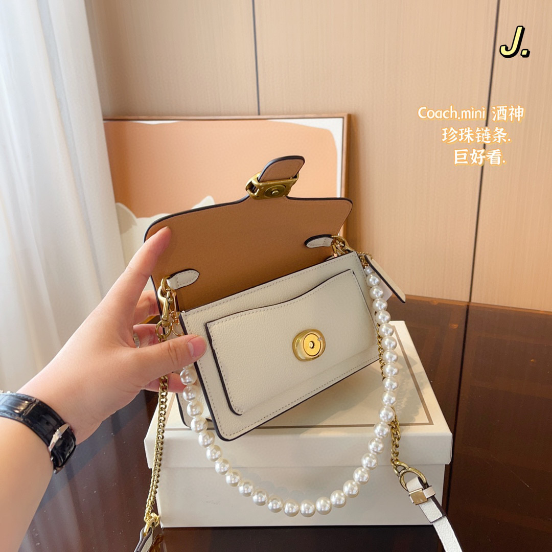Coach-tabb58$ code:3455 gallery