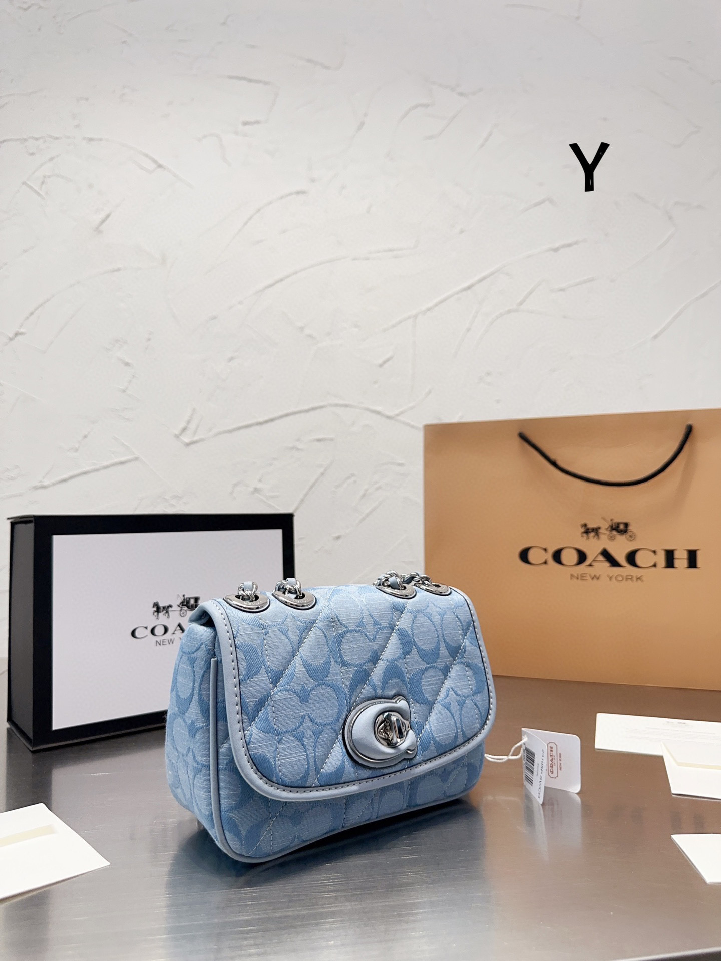 Coach60$ code:12346 gallery