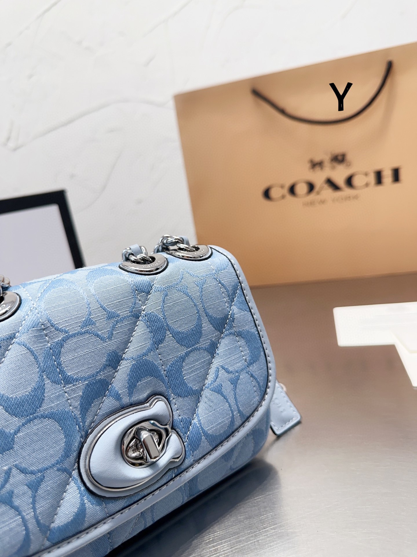 Coach60$ code:12346 gallery