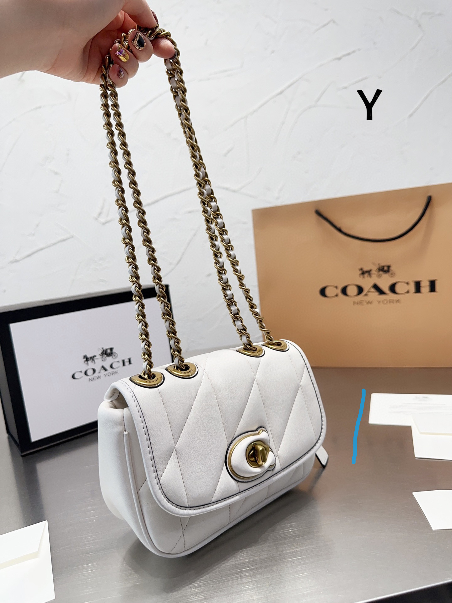 Coach60$ code:12346 gallery