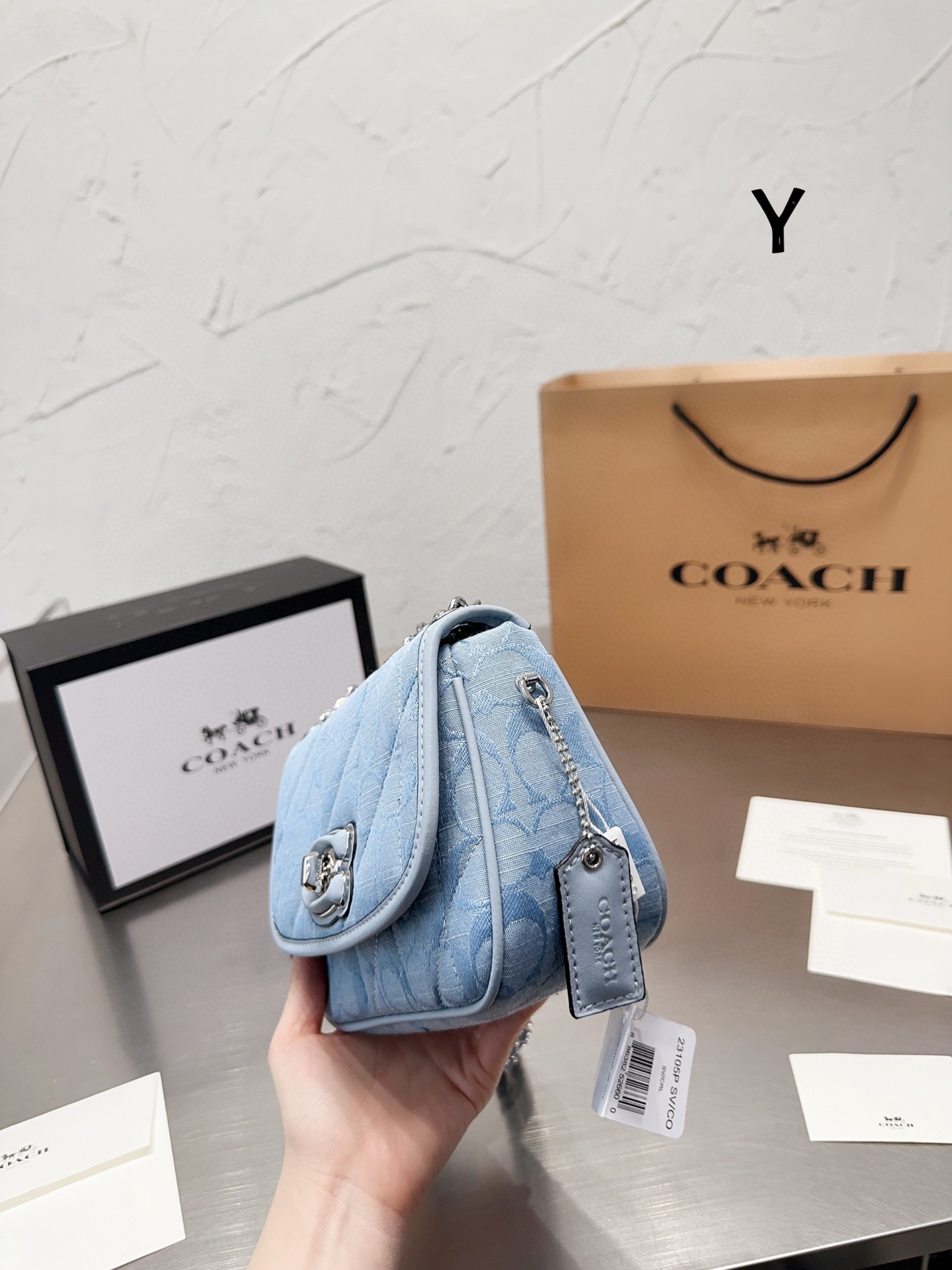 Coach60$ code:12346 gallery