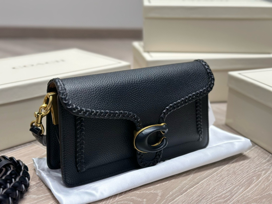 Coachtabby Dionysus bag66$ code:11782 gallery