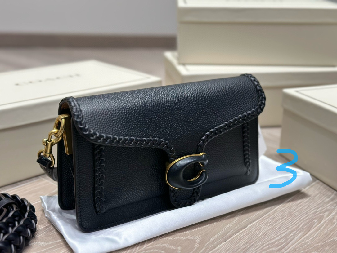 Coachtabby Dionysus bag66$ code:11782 gallery