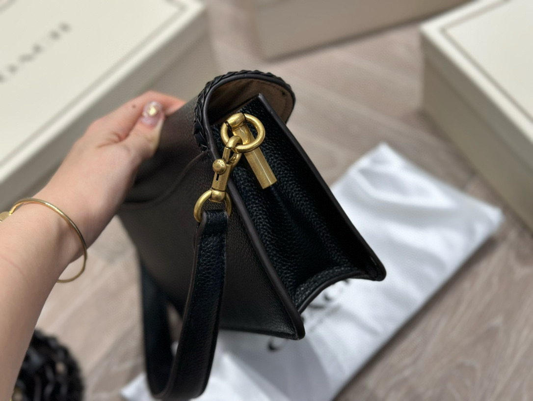 Coachtabby Dionysus bag66$ code:11782 gallery