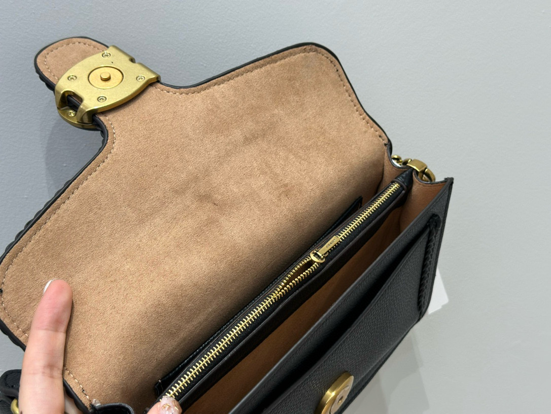 Coachtabby Dionysus bag66$ code:11782 gallery