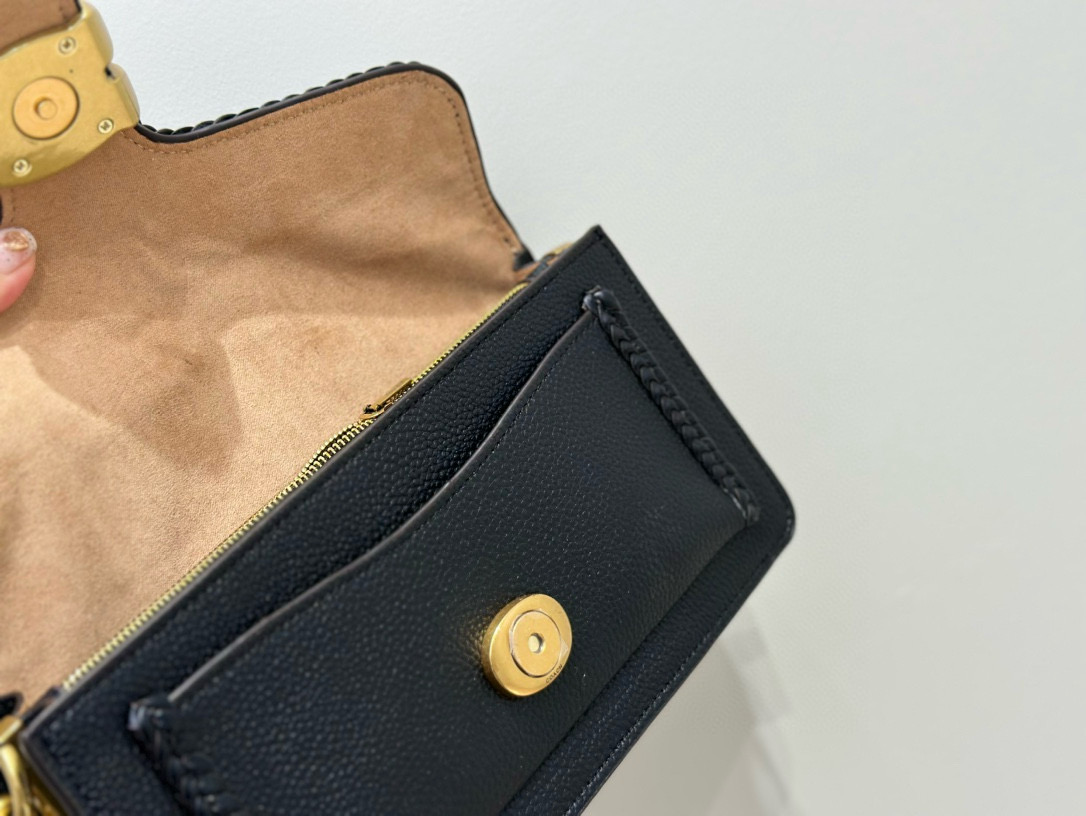 Coachtabby Dionysus bag66$ code:11782 gallery