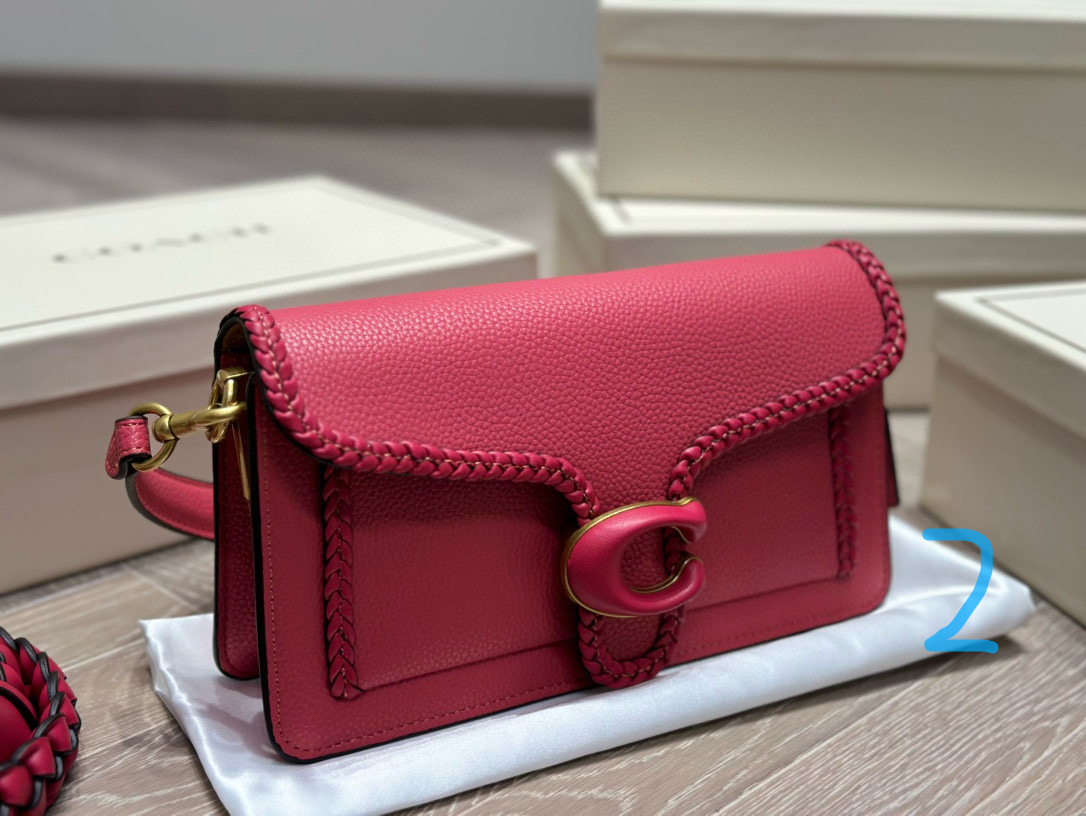 Coachtabby Dionysus bag66$ code:11782 gallery