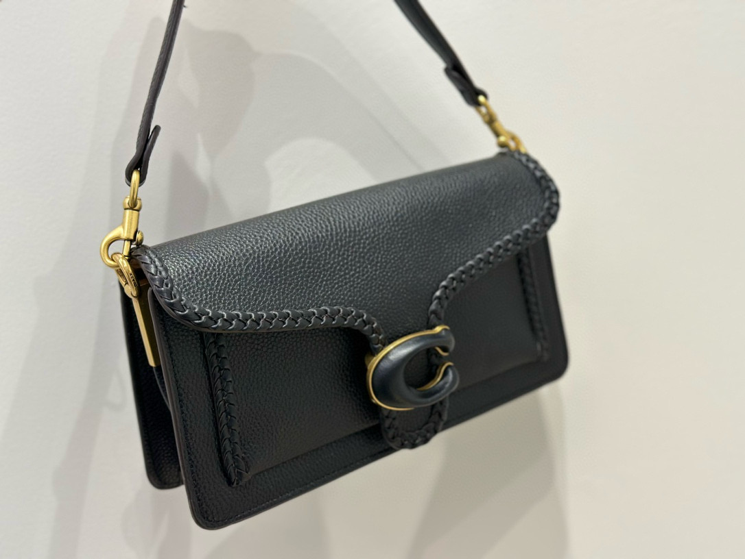 Coachtabby Dionysus bag66$ code:11782 gallery