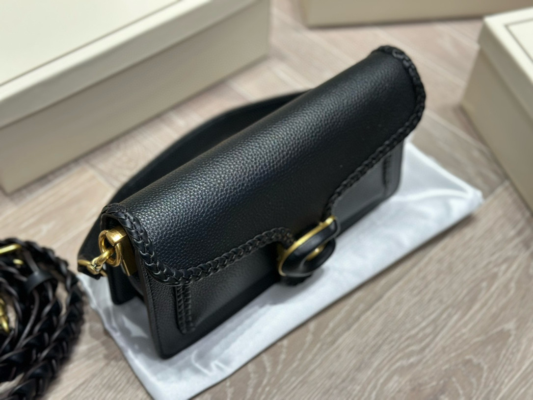 Coachtabby Dionysus bag66$ code:11782 gallery