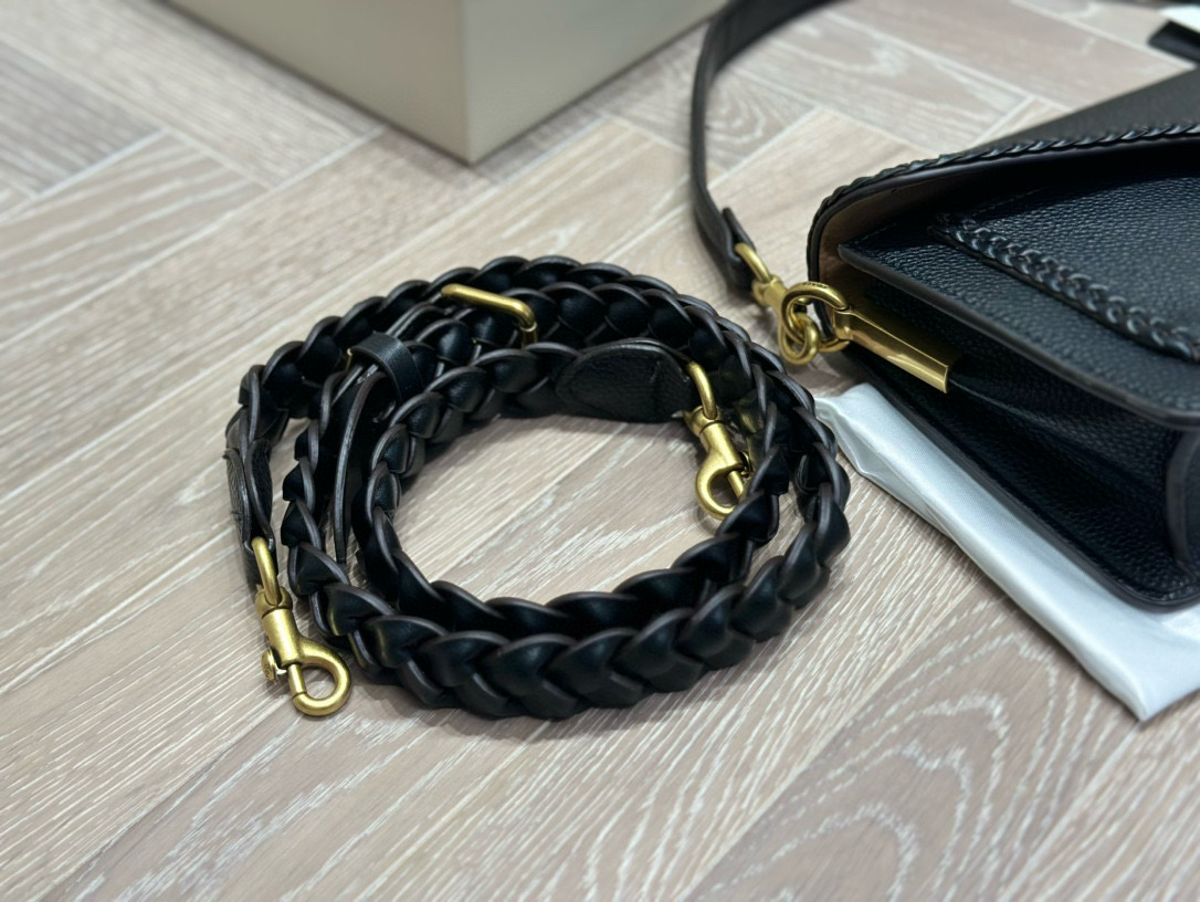 Coachtabby Dionysus bag66$ code:11782 gallery