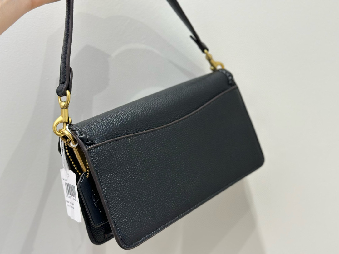 Coachtabby Dionysus bag66$ code:11782 gallery