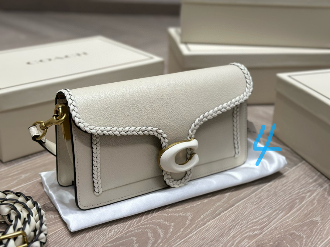 Coachtabby Dionysus bag66$ code:11782 gallery