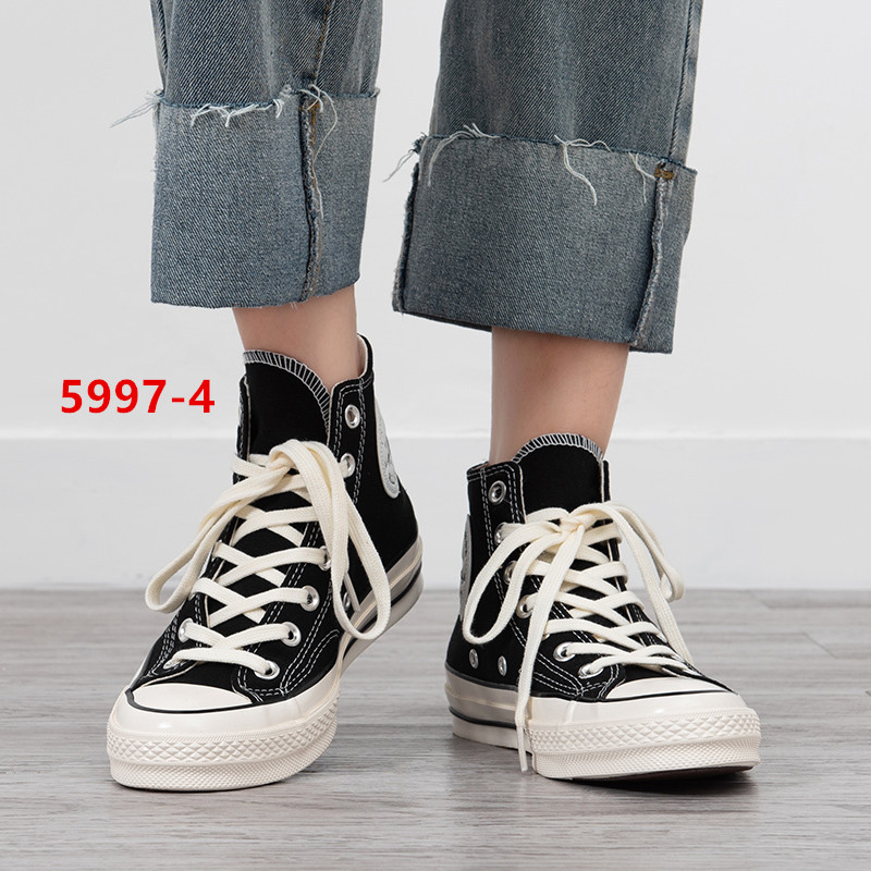 Converse $36 Code:5997 gallery