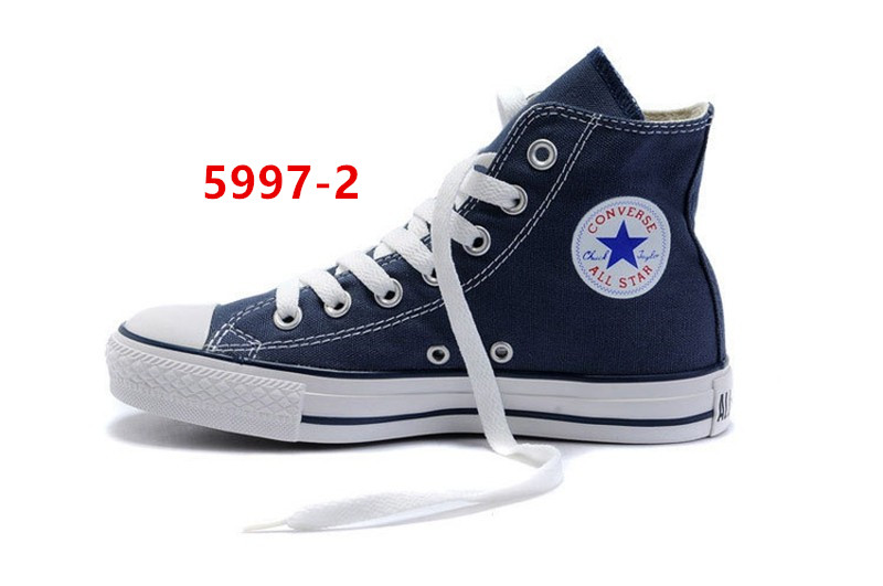 Converse $36 Code:5997 gallery
