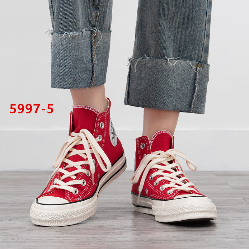 Converse $36 Code:5997 gallery