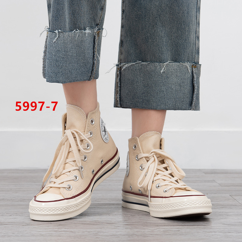 Converse $36 Code:5997 gallery