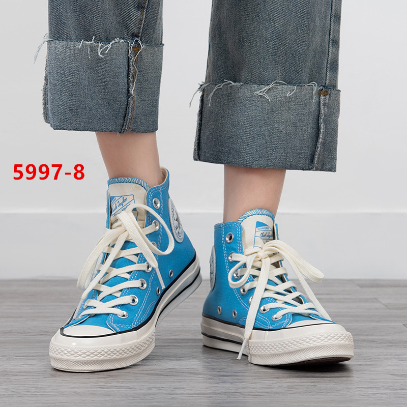 Converse $36 Code:5997 gallery