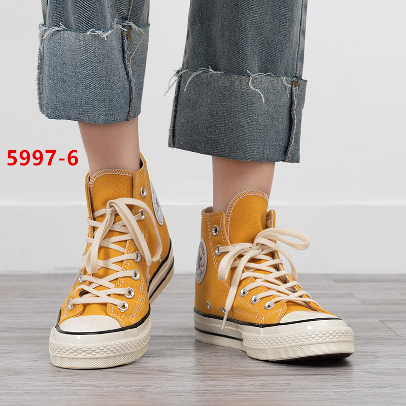 Converse $36 Code:5997 gallery