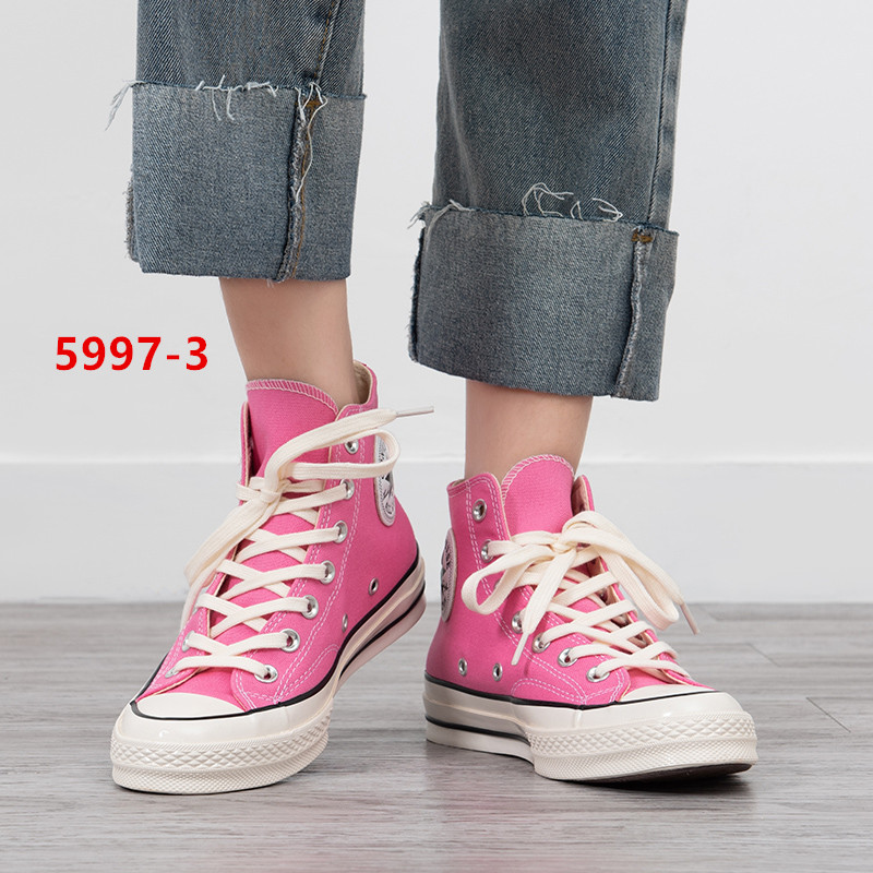 Converse $36 Code:5997 gallery