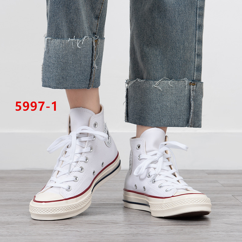 Converse $36 Code:5997 gallery