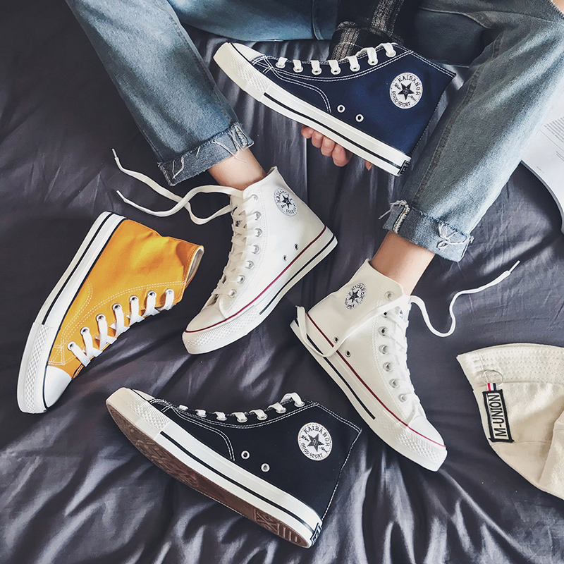 Converse $36 Code:5997 gallery