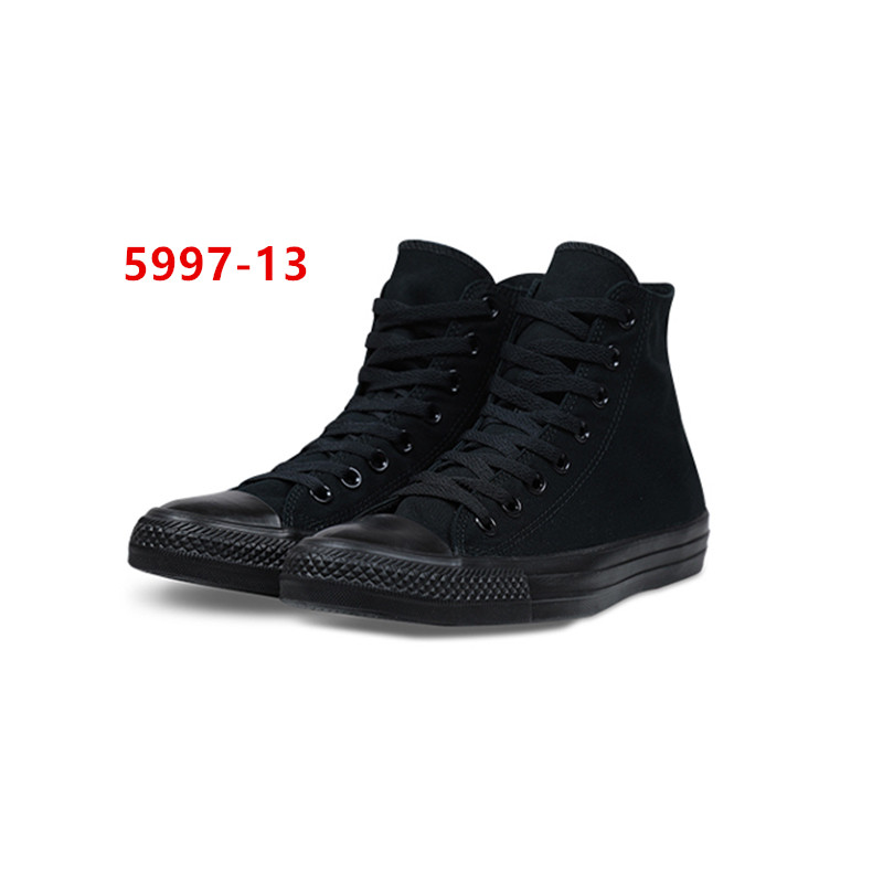 Converse $36 Code:5997 gallery