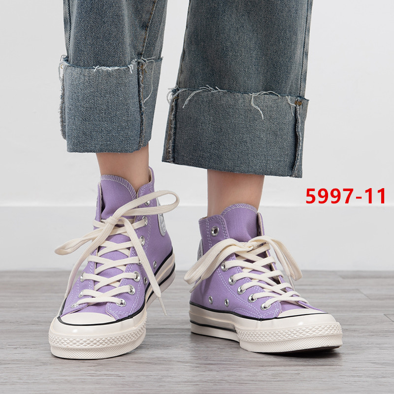 Converse $36 Code:5997 gallery