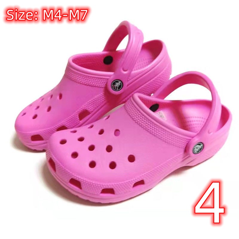 Crocs $25 code：13955 gallery