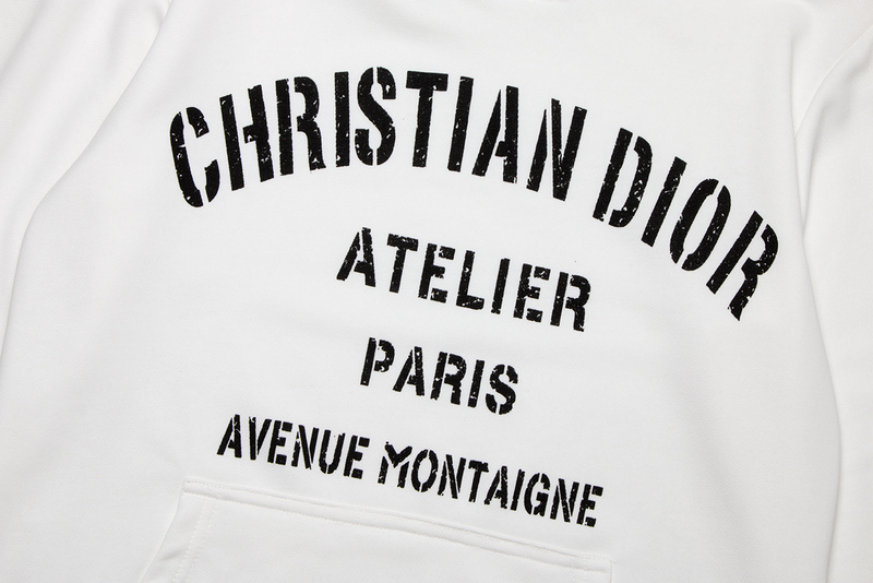 DIOR $40 code：14035 gallery