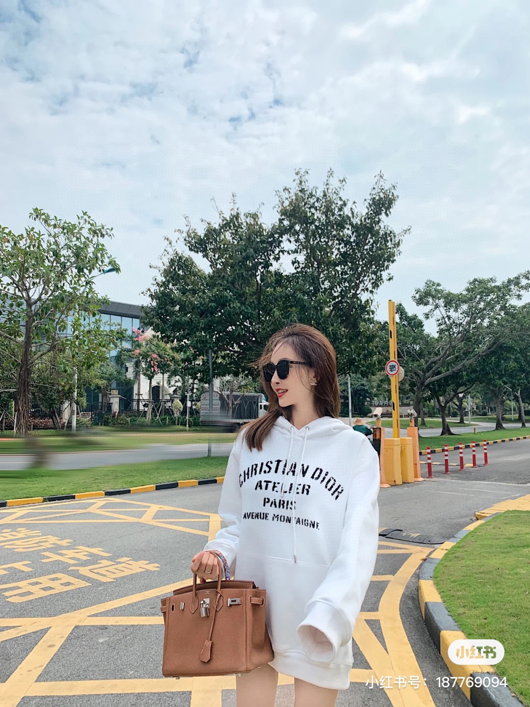 DIOR $40 code：14035 gallery