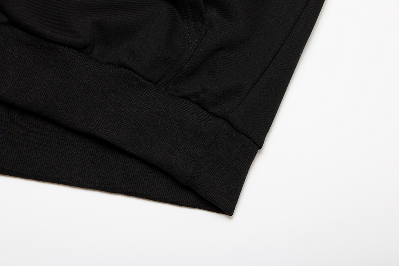 DIOR $40 code：14035 gallery