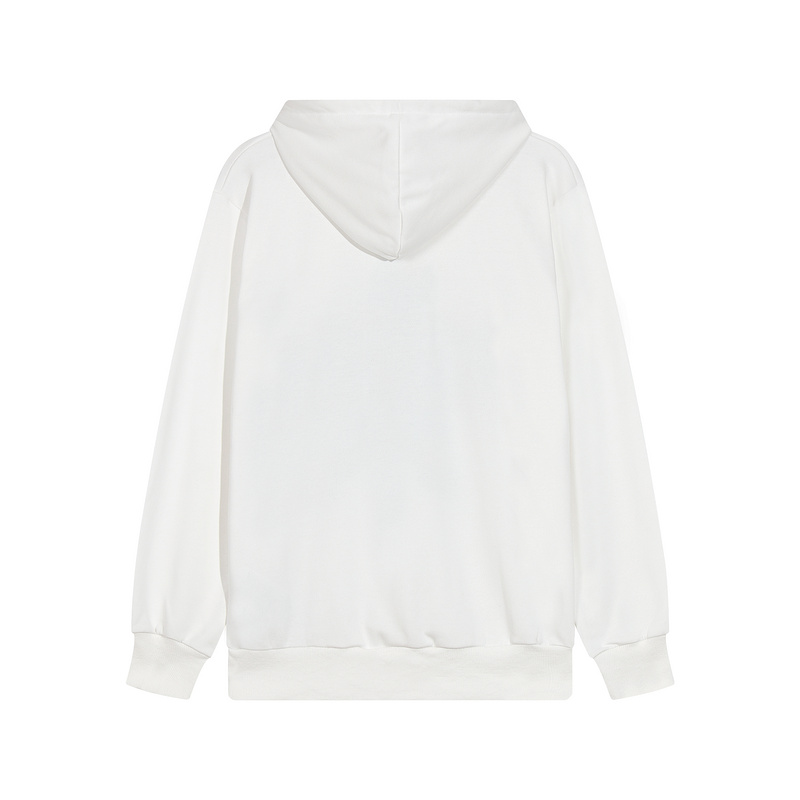 DIOR $40 code：14035 gallery