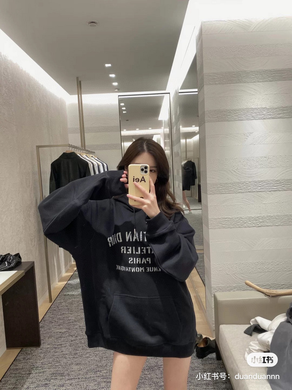 DIOR $40 code：14035 gallery