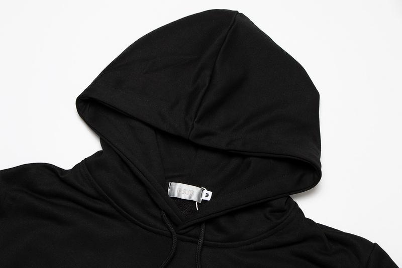 DIOR $40 code：14035 gallery