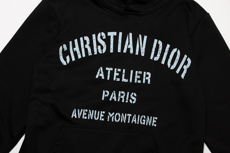 DIOR $40 code：14035 gallery