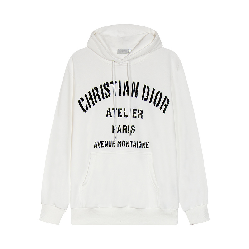 DIOR $40 code：14035 gallery