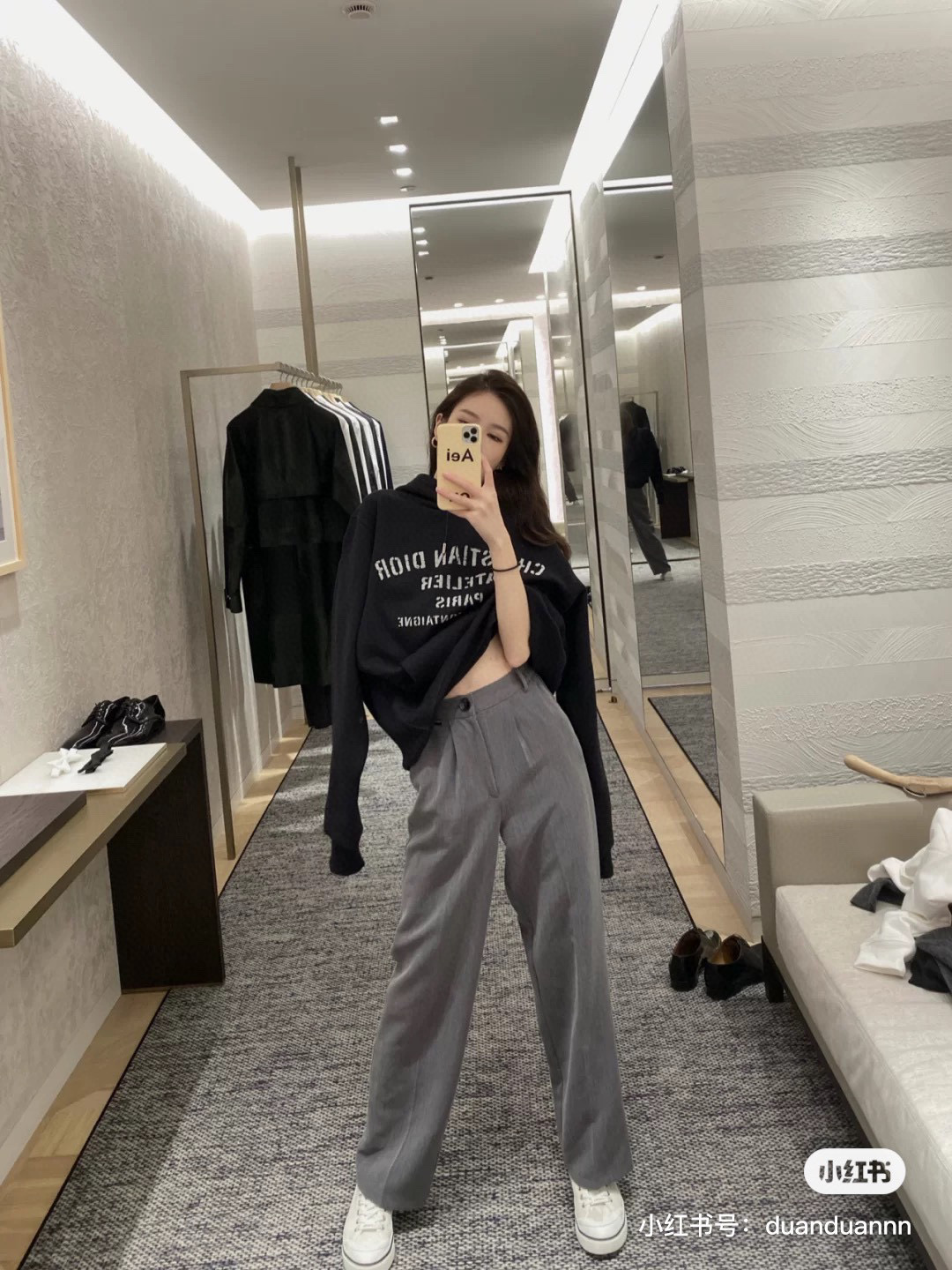 DIOR $40 code：14035 gallery