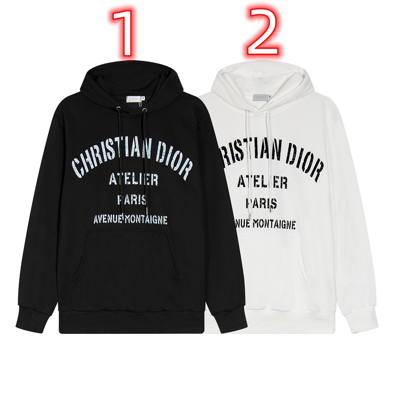 DIOR $40 code：14035 gallery