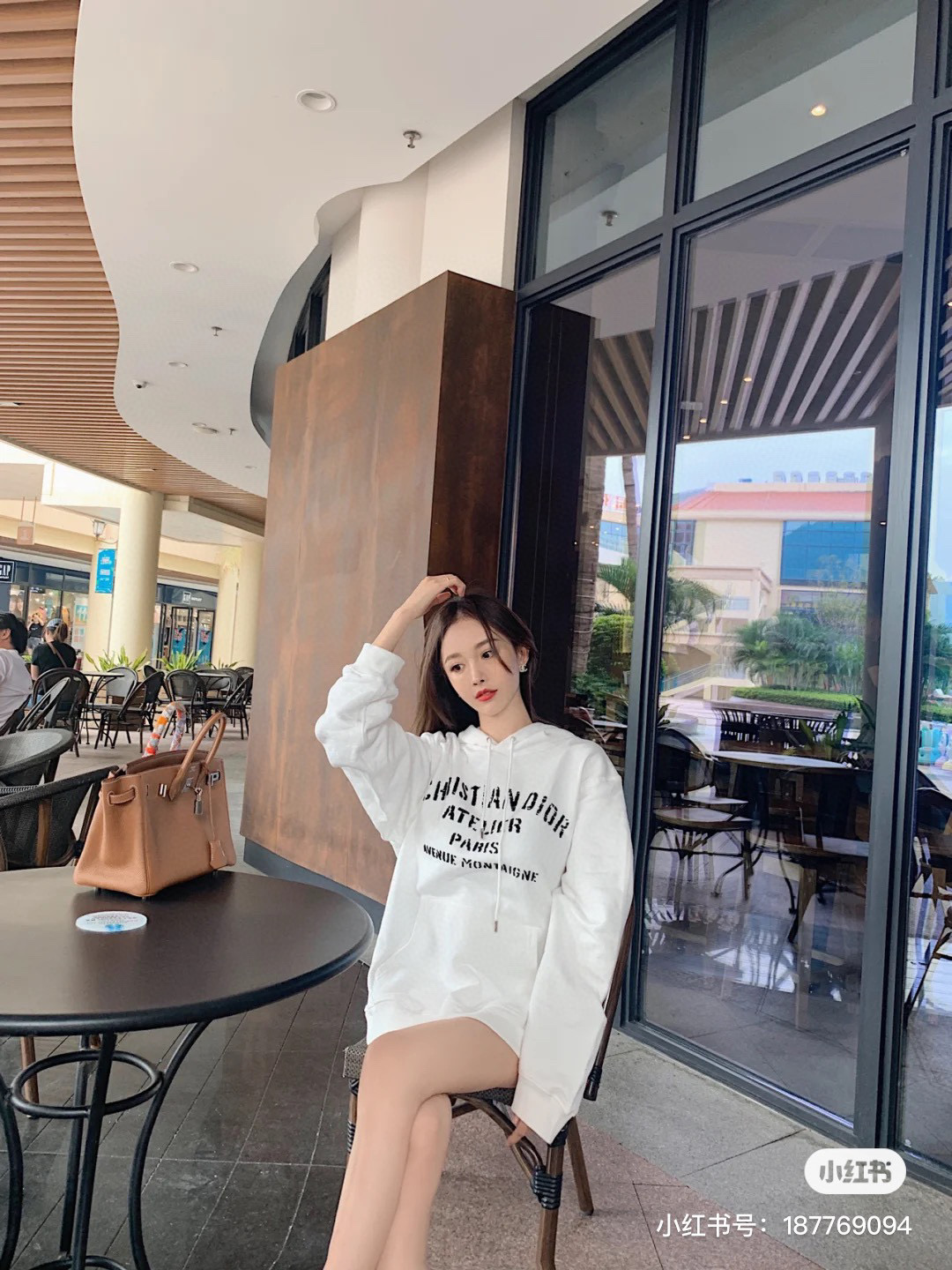 DIOR $40 code：14035 gallery