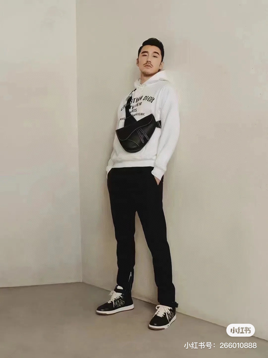 DIOR $40 code：14035 gallery